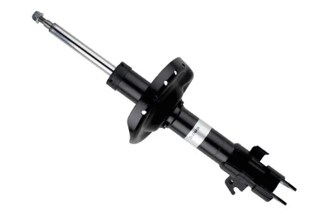 Амортизатор підвіски для BILSTEIN 22-278418 фото товару
