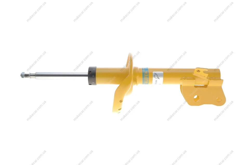 <strong>Амортизатор BILSTEIN 22-278432 (фото 1)</strong>