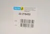 <strong>Амортизатор BILSTEIN 22-278432 (фото 2)</strong>