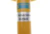 <strong>Амортизатор BILSTEIN 22-278432 (фото 3)</strong>