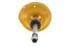 <strong>Амортизатор BILSTEIN 22-278432 (фото 4)</strong>