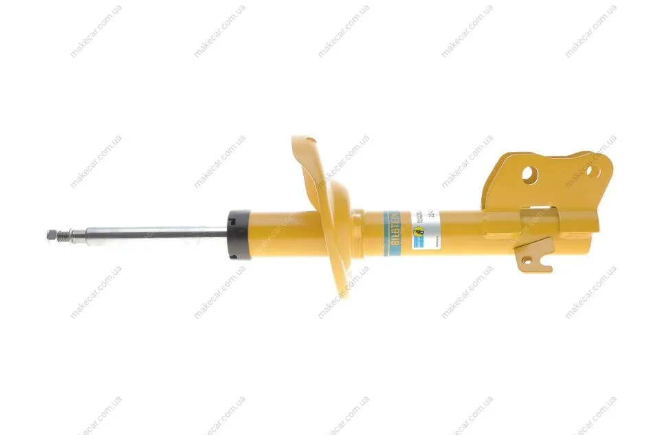 <strong>Амортизатор BILSTEIN 22-278449 (фото 1)</strong>