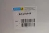 <strong>Амортизатор BILSTEIN 22-278449 (фото 2)</strong>