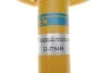 <strong>Амортизатор BILSTEIN 22-278449 (фото 3)</strong>