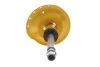 <strong>Амортизатор BILSTEIN 22-278449 (фото 4)</strong>