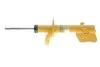 <strong>Амортизатор BILSTEIN 22-278449 (фото 5)</strong>