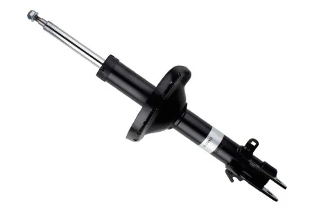 Амортизатор підвіски для BILSTEIN 22-278531 фото товару