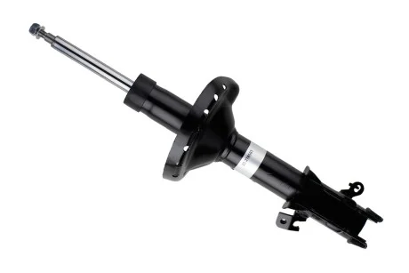 Амортизатор підвіски для BILSTEIN 22-278593 фото товару