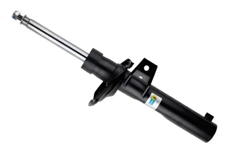 Амортизатор підвіски для Audi BILSTEIN 22-279934 фото товару