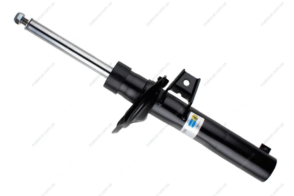<strong>Амортизатор B4 BILSTEIN 22-282248 (фото 1)</strong>