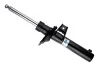 <strong>Амортизатор B4 BILSTEIN 22-282248 (фото 1)</strong>