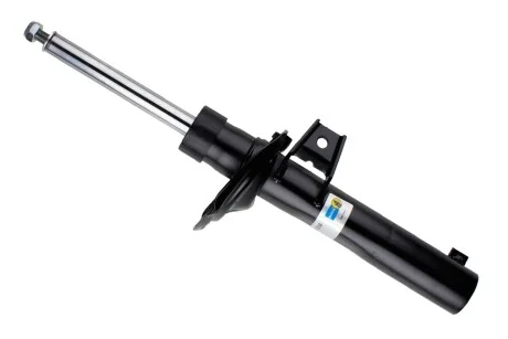 Амортизатор B4 для Volkswagen, Skoda BILSTEIN 22-282248 фото товара