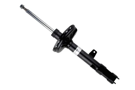 Амортизатор підвіски для Toyota BILSTEIN 22-282682 фото товару