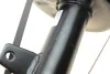 <strong>Амортизатор підвіски BILSTEIN 22-282705 (фото 4)</strong>