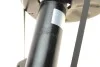 <strong>Амортизатор підвіски BILSTEIN 22-282705 (фото 5)</strong>