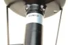 <strong>Амортизатор підвіски BILSTEIN 22-282712 (фото 4)</strong>