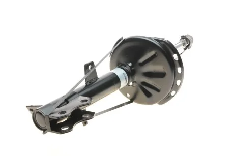 Амортизатор підвіски для Toyota BILSTEIN 22-282712 фото товару