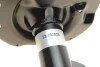 <strong>Амортизатор підвіски BILSTEIN 22-282835 (фото 4)</strong>