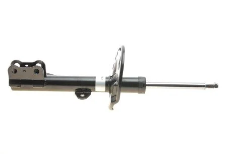 Амортизатор підвіски для BILSTEIN 22-282835 фото товару