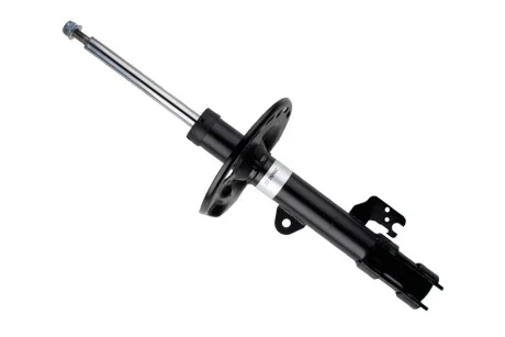 Амортизатор підвіски для BILSTEIN 22-282842 фото товару