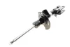 <strong>Амортизатор підвіски BILSTEIN 22-283030 (фото 6)</strong>