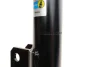 <strong>Амортизатор підвіски BILSTEIN 22-283030 (фото 7)</strong>