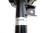 <strong>Амортизатор підвіски BILSTEIN 22-283030 (фото 8)</strong>