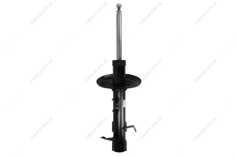 <strong>Амортизатор газомасляний BILSTEIN 22-283597 (фото 1)</strong>