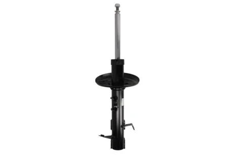 Амортизатор газомасляний для BILSTEIN 22-283597 фото товару