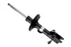 <strong>Амортизатор газомасляний BILSTEIN 22-283603 (фото 1)</strong>