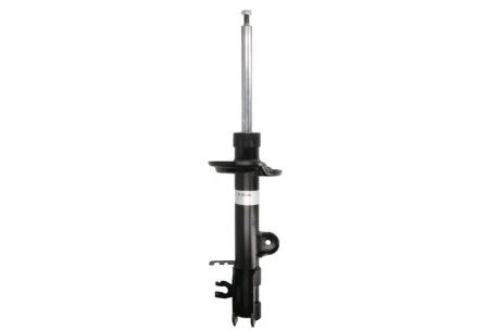 Амортизатор задн. лів. для BILSTEIN 22283788 фото товару