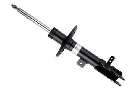 Амортизатор підвіски для BILSTEIN 22-283962 фото товару