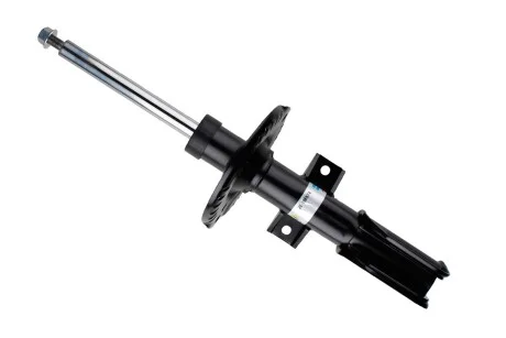 Амортизатор підвіски для BILSTEIN 22-286574 фото товару