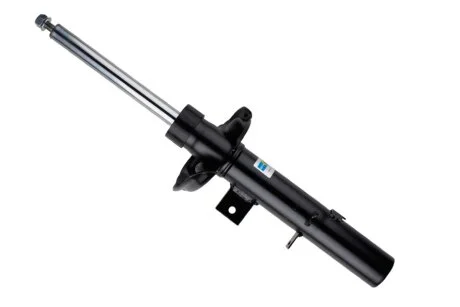 Амортизатор підвіски для BILSTEIN 22287342 фото товару