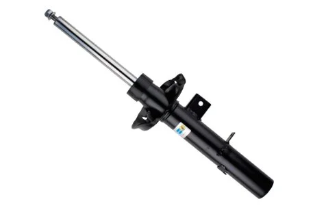 Амортизатор підвіски для BILSTEIN 22287359 фото товару