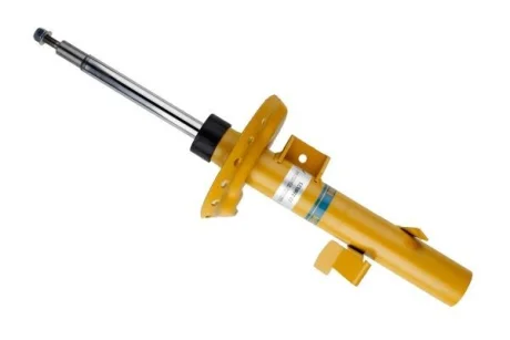 Амортизатор підвіски для BILSTEIN 22-288523 фото товару