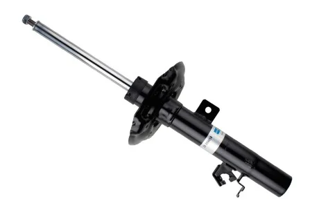 Амортизатор підвіски для BILSTEIN 22-289018 фото товару