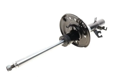 Амортизатор підвіски для Renault BILSTEIN 22-289063 фото товару