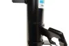 <strong>Амортизатор підвіски BILSTEIN 22-289063 (фото 6)</strong>