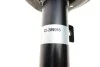 <strong>Амортизатор підвіски BILSTEIN 22-289063 (фото 7)</strong>
