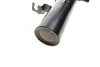<strong>Амортизатор підвіски BILSTEIN 22-289063 (фото 8)</strong>