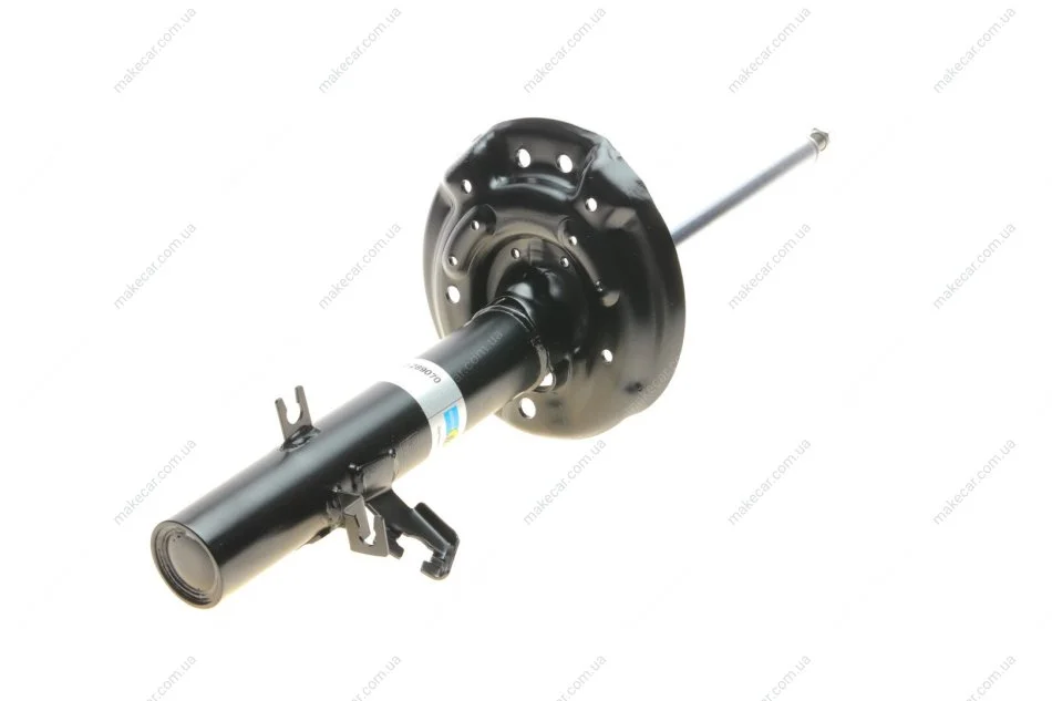 <strong>Амортизатор B4 BILSTEIN 22-289070 (фото 1)</strong>