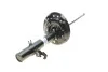 <strong>Амортизатор B4 BILSTEIN 22-289070 (фото 1)</strong>