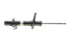 <strong>Амортизатор B4 BILSTEIN 22-289070 (фото 11)</strong>