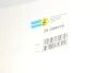<strong>Амортизатор B4 BILSTEIN 22-289070 (фото 2)</strong>