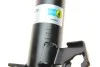 <strong>Амортизатор B4 BILSTEIN 22-289070 (фото 3)</strong>