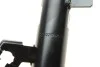 <strong>Амортизатор B4 BILSTEIN 22-289070 (фото 4)</strong>