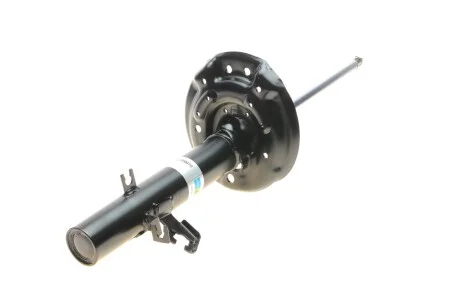 Амортизатор підвіски для Renault BILSTEIN 22-289070 фото товару
