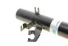 <strong>Амортизатор B4 BILSTEIN 22-289070 (фото 7)</strong>