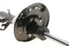 <strong>Амортизатор B4 BILSTEIN 22-289070 (фото 8)</strong>